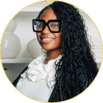 Dr. Nicole Patterson